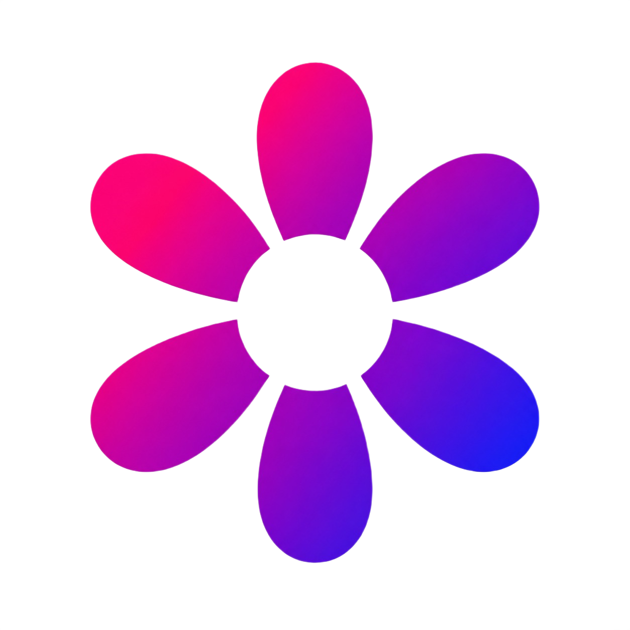 Conny Logo
