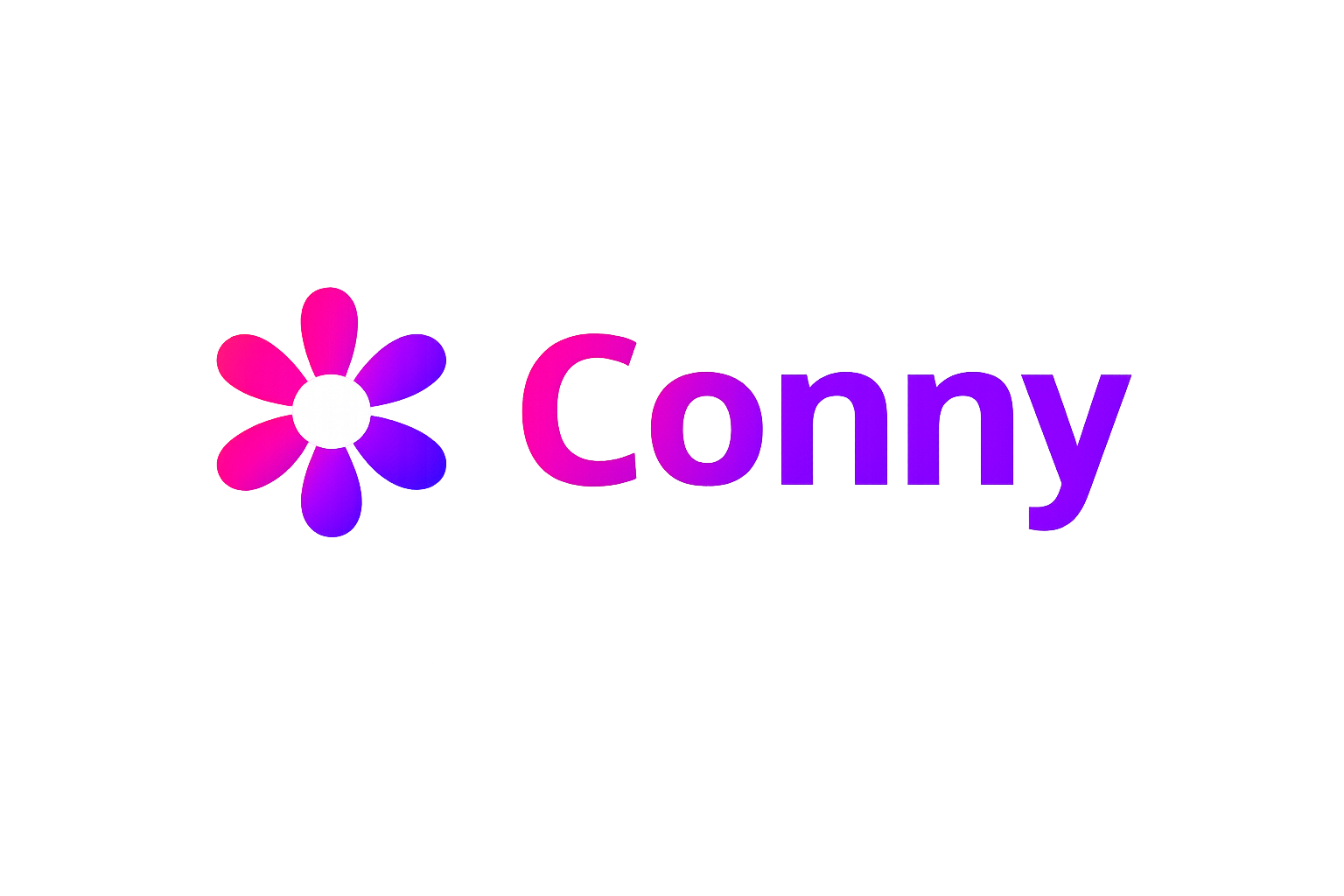 Logo Principal